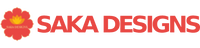 Saka Designs