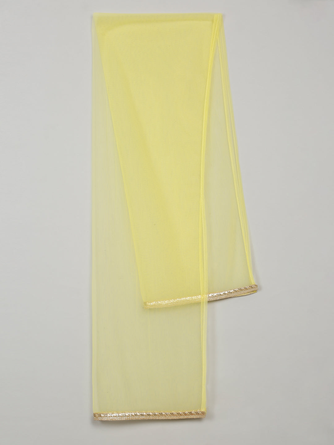 Girls Floral Printed Kurta with Dhoti