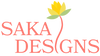 Saka Designs
