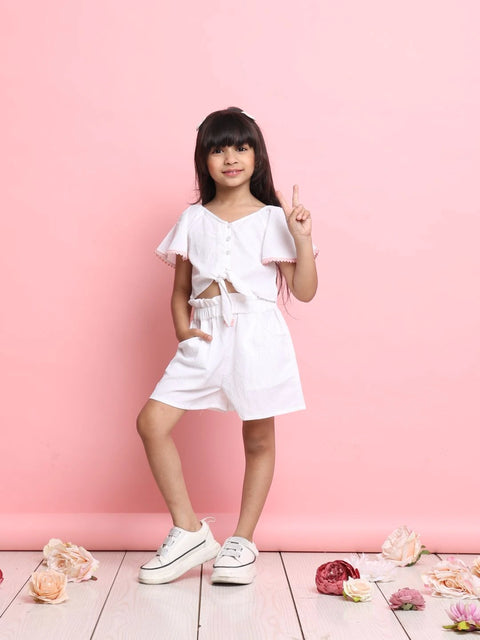 white-girls-co-ord-set-short-sleeve