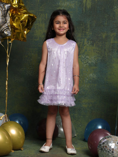 lavender-sequin-party-frock-for-girls-tiered-ruffle-net-dress-by-saka-designs