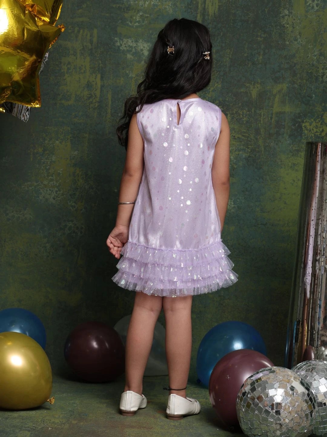 lavender-sequin-party-frock-for-girls-tiered-ruffle-net-dress-by-saka-designs