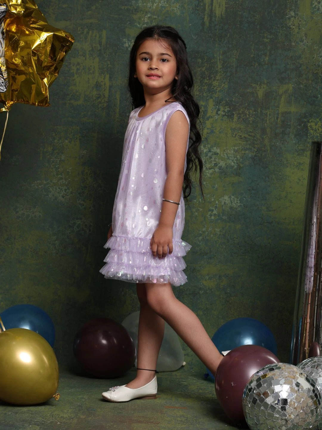lavender-sequin-party-frock-for-girls-tiered-ruffle-net-dress-by-saka-designs