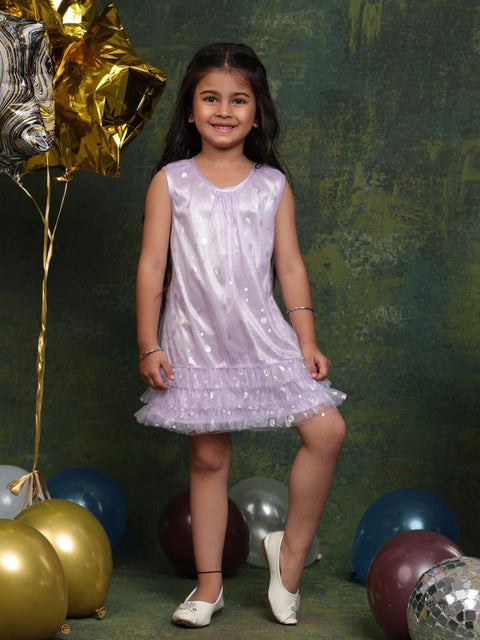 lavender-sequin-party-frock-for-girls-tiered-ruffle-net-dress-by-saka-designs