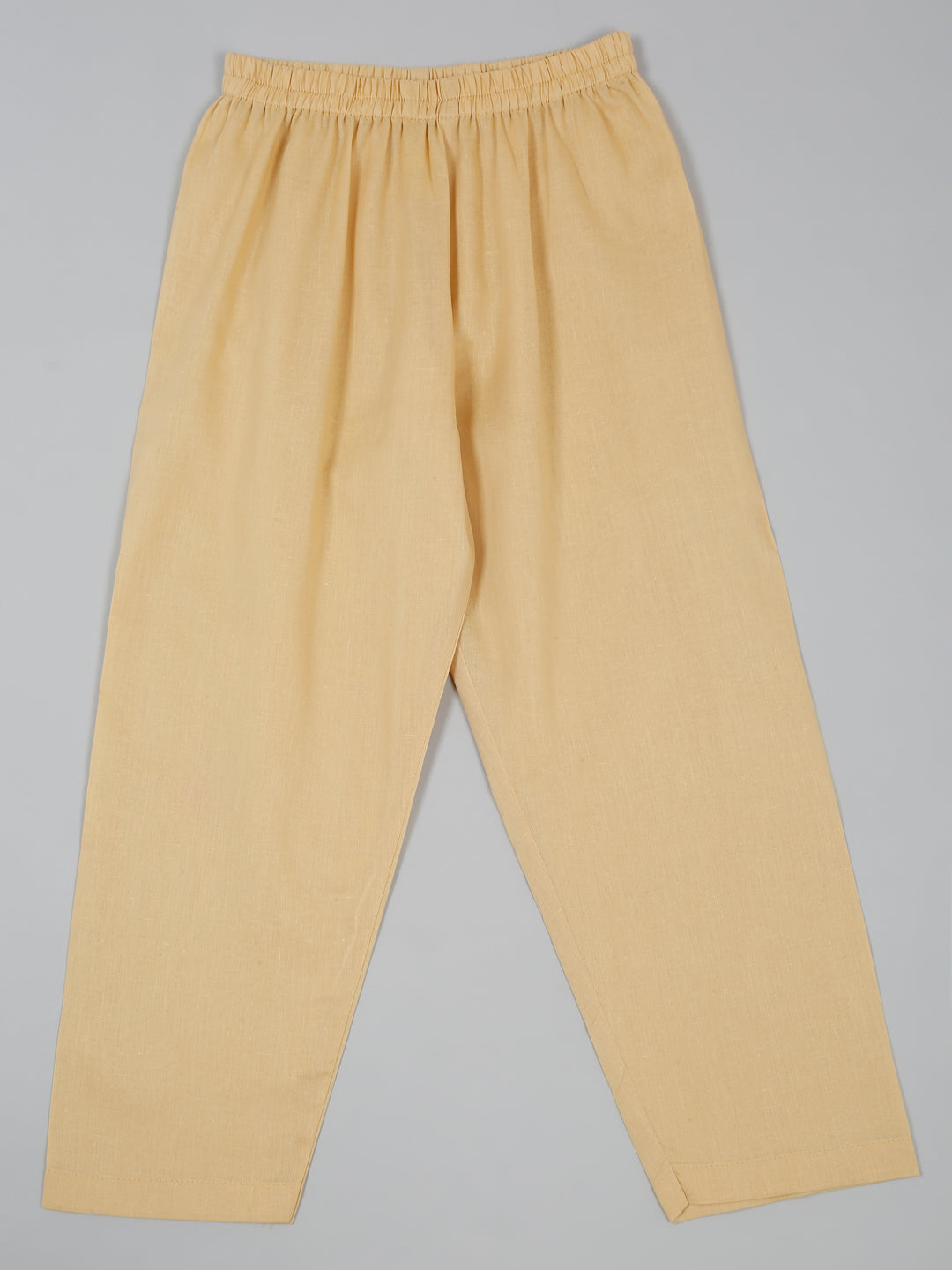 saka-designs-boys-black-foil-printed-and-beige-pajama-for-boys