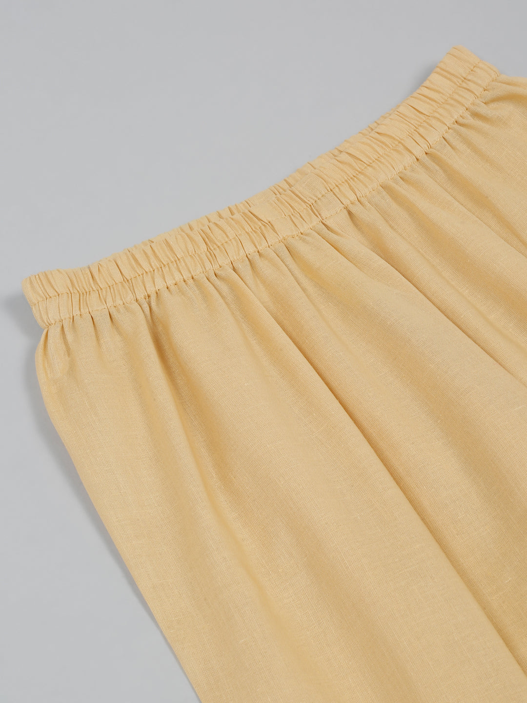 saka-designs-boys-black-foil-printed-and-beige-pajama-for-boys