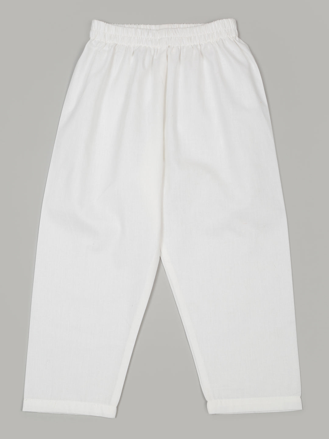 saka-designs-boyss-red-kurta-with-printed-jacket-and-pajama-set