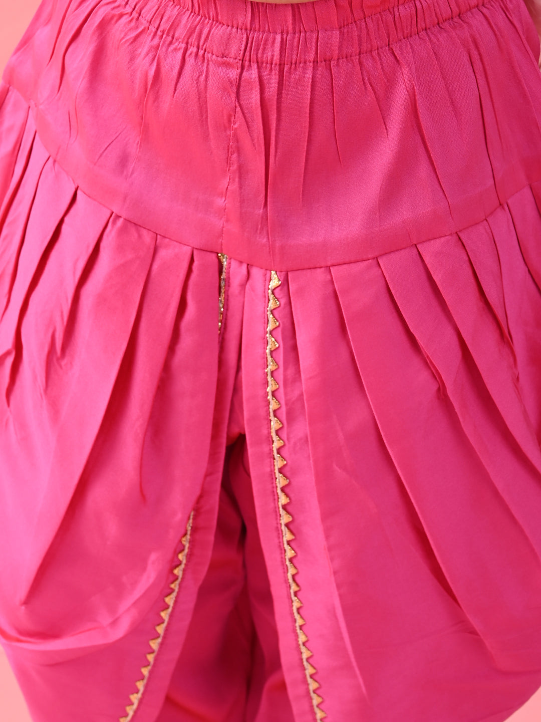 saka-designs-girls-tie-dye-mustard-white-jhabla-and-dhoti-1