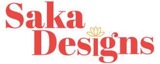 Saka Designs