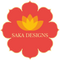 Saka Designs