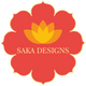 Saka Designs