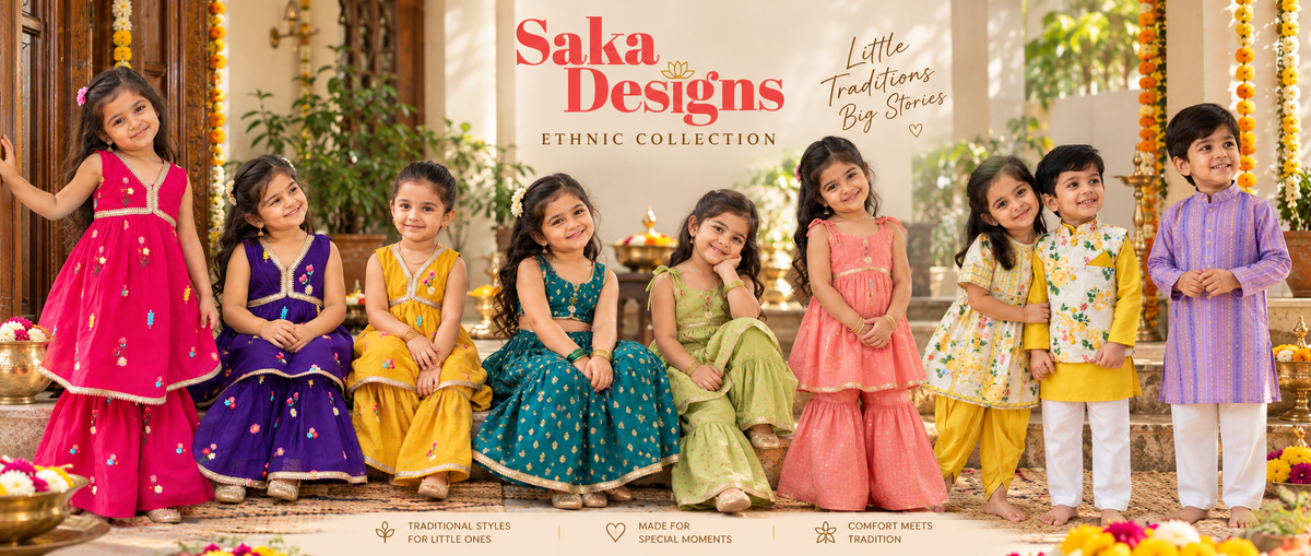 https://sakadesigns.in/