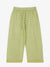 Pure Cotton Lime Green Night Suit for kids