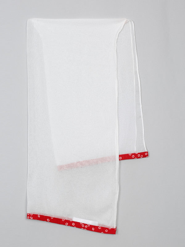 saka-designs-girls-cotton-printed-round-neck-lehenga-choli-with-dupatta-mustard-red